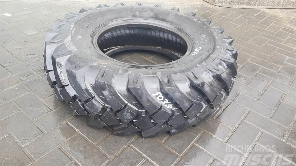 Mitas 14.5-20 MPT-03 - Tyre/Reifen/Band Pneumatiky, kolesá a ráfiky