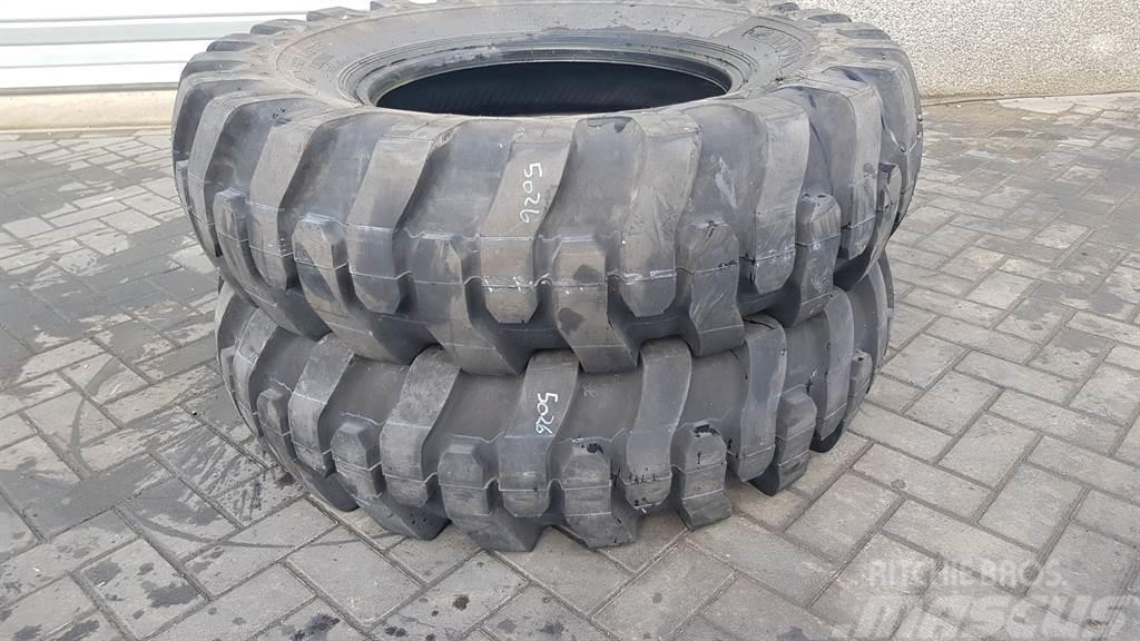 Altura 15.5-25 - Tyre/Reifen/Band Pneumatiky, kolesá a ráfiky
