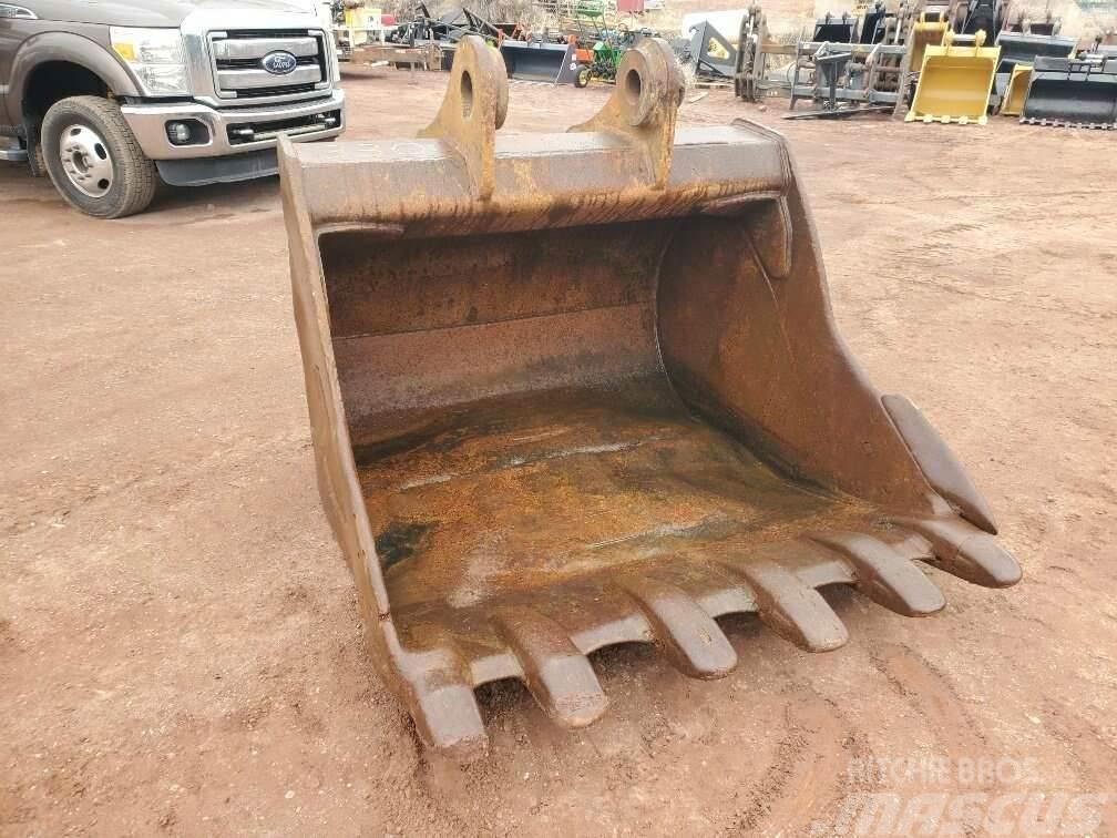  Excavator Bucket Lopaty