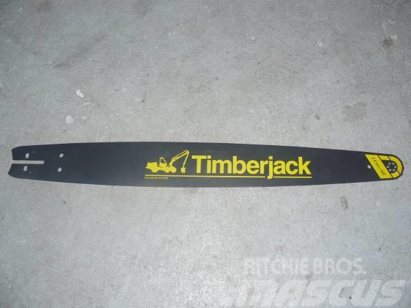 Timberjack F059286 / W2700-100 R7 Ďalšie komponenty
