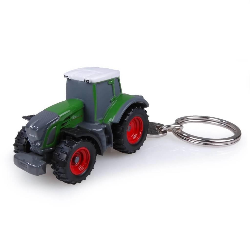 K.T.S Traktor/grävmaskin modeller i lager! Ďalšie nakladače, rýpadlá a príslušenstvo