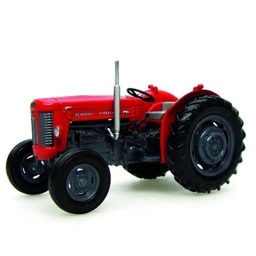 K.T.S Traktor/grävmaskin modeller i lager! Ďalšie nakladače, rýpadlá a príslušenstvo
