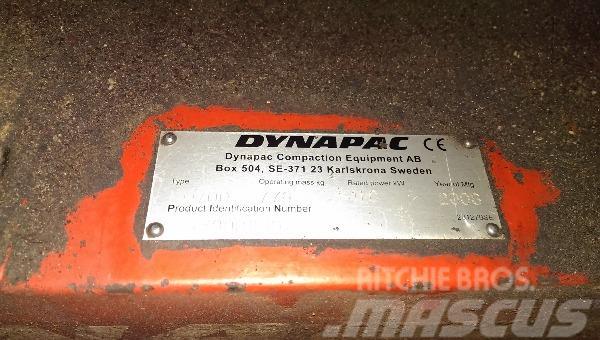 Dynapac LH700 Kompaktory