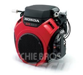 Honda GX 630 Motory