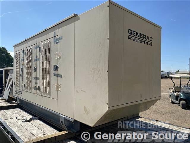 Generac 19 kW - JUST ARRIVED Ostatné generátory