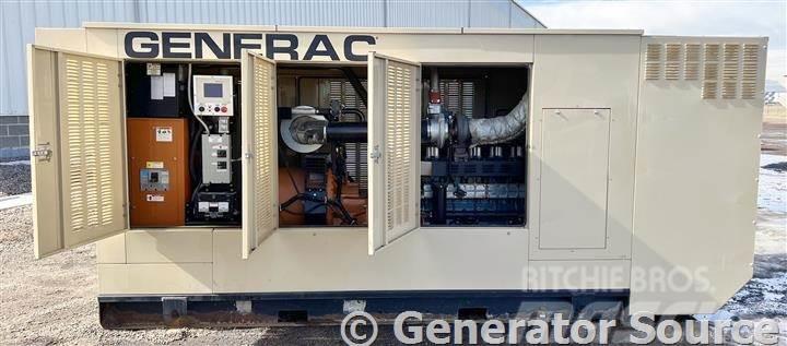 Generac 375 kW - JUST ARRIVED Ostatné generátory