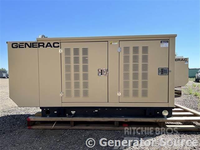 Generac 45 kW - JUST ARRIVED Ostatné generátory