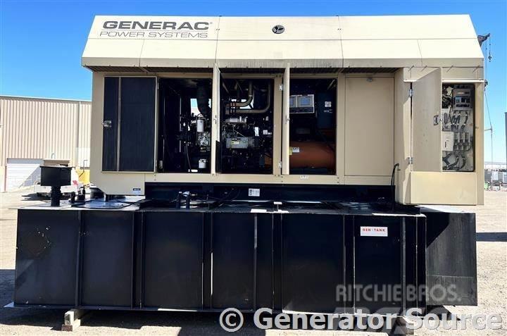 Generac 600 kW - JUST ARRIVED Ostatné generátory
