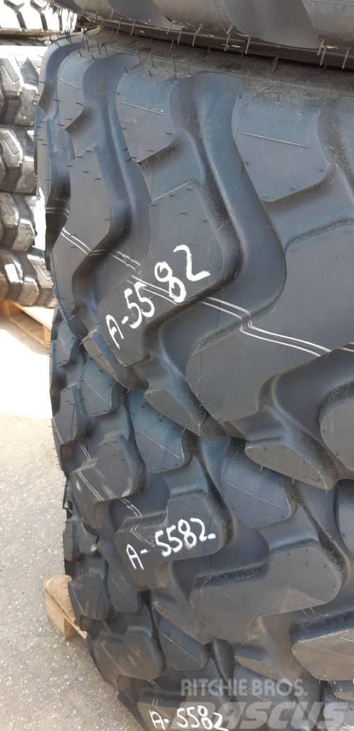 Michelin Reifen 17.5R25 XHA #A-5582 Pneumatiky, kolesá a ráfiky