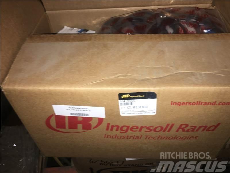Ingersoll Rand 38475000 Kit, Rebuild a HR 2.5 Kompresory náhradné diely