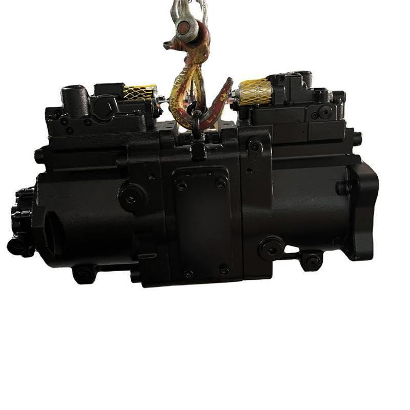 Kobelco SK350-10 Hydraulic Pump Hydraulika