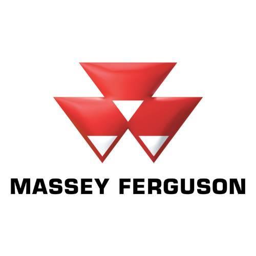 Massey Ferguson SPARE PARTS Ďalšie poľnohospodárske stroje