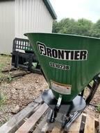 Frontier SS1023B Ďalšie príslušenstvo traktorov