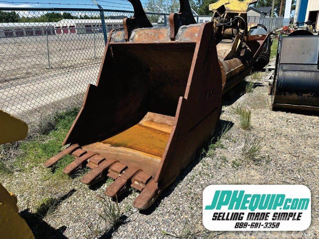 CWS 54 INCH 400 SERIES DIG BUCKET Iné