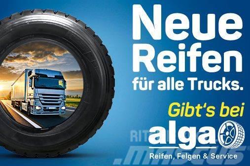 Goldhofer Spezial Tieflader für Schwertransport Nízko rámové nákladné automobily