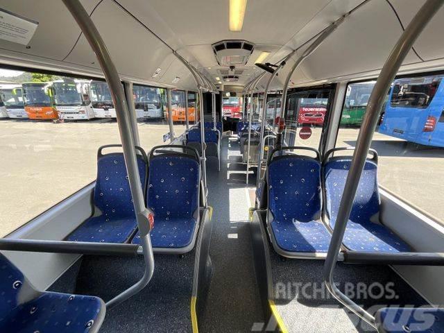 MAN A 21 Lion´s City/ A 20/ O 530 Citaro/Original-KM Medzimestské autobusy