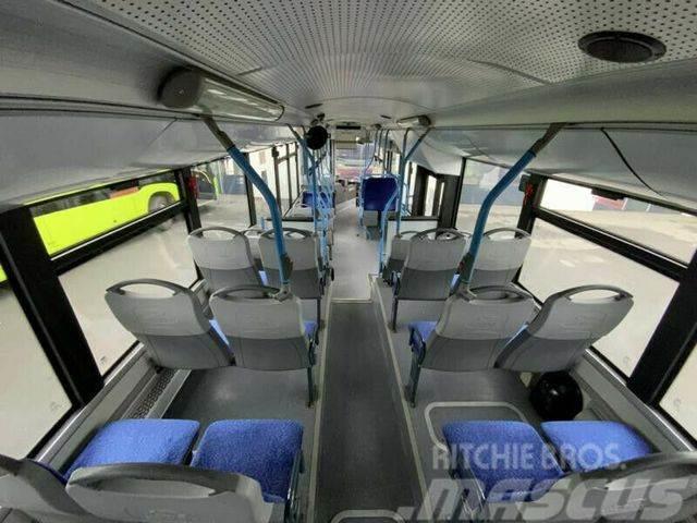 Solaris Urbino 12 LE/ 530/ Citaro/ A 20/ A21/ Euro 5 Medzimestské autobusy