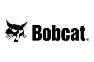 Bobcat S630 Náhradné diely nezaradené