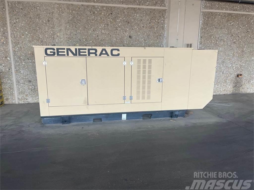 Generac 9105290100 Ostatné generátory