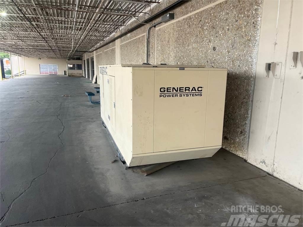 Generac 9105290100 Ostatné generátory