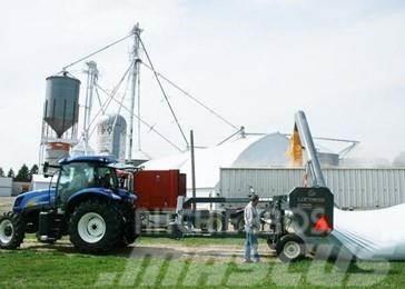 Loftness GBU10 Stroje a zariadenia na spracovanie a skladovanie poľnohospodárskych plodín - Iné