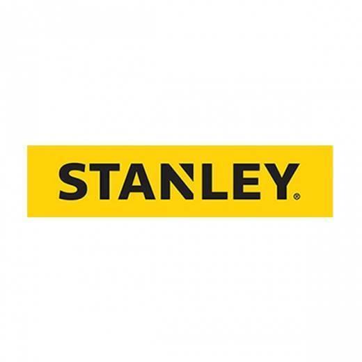 Stanley 32328 Hydraulické baranidlá na zatĺkanie pilotov