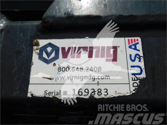Virnig BBV72 Iné