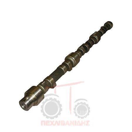 Agco spare part - engine parts - camshaft Motory