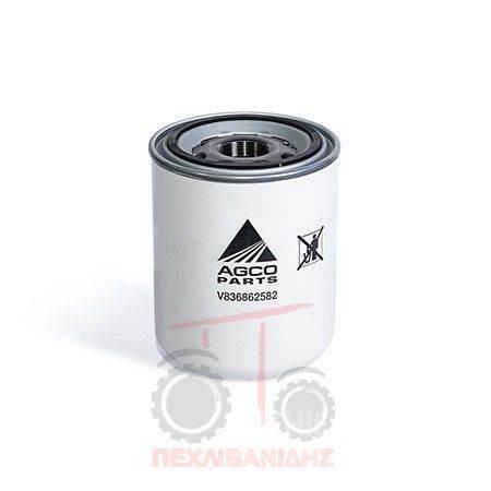 Agco spare part - engine parts - oil filter Motory