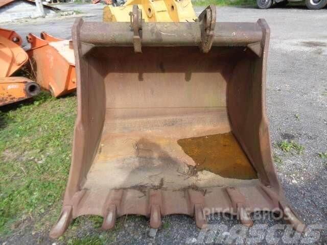  equipment - attachment for construction equipment  Lopaty