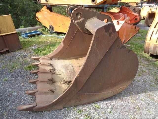  equipment - attachment for construction equipment  Lopaty
