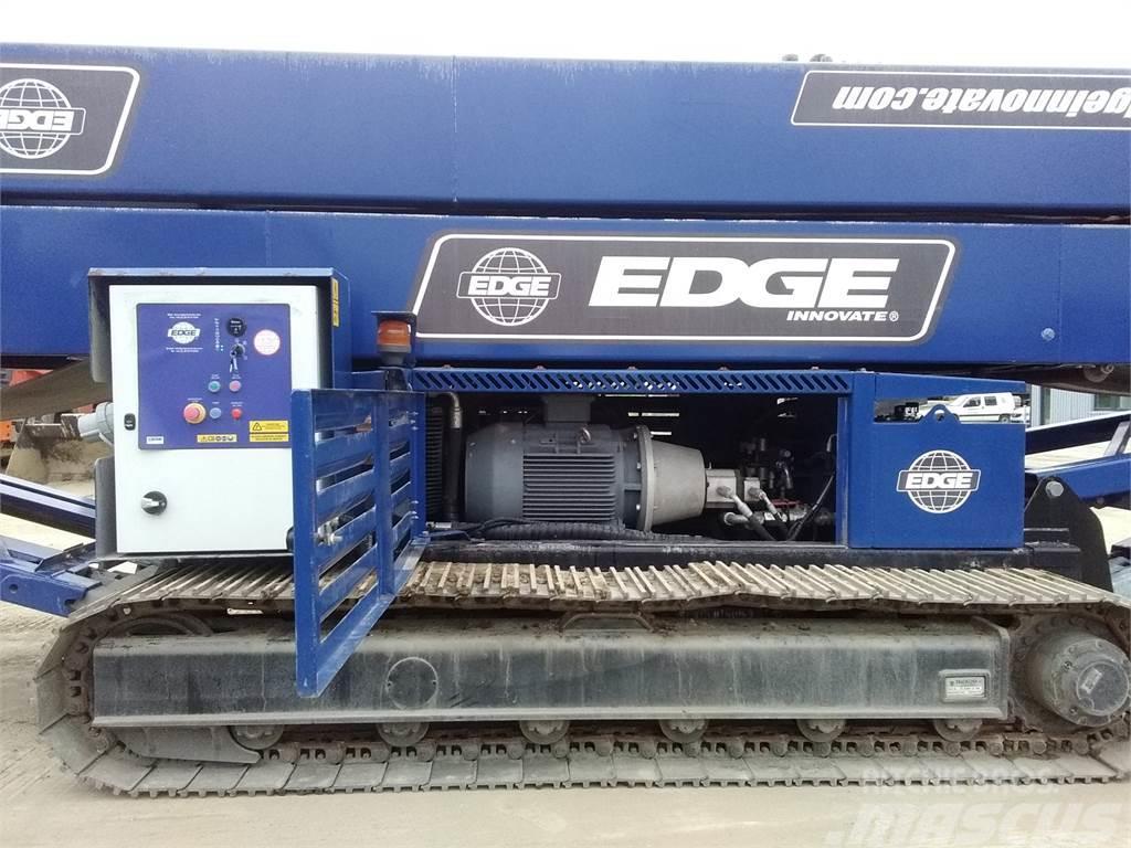 Edge TS6540 Iné
