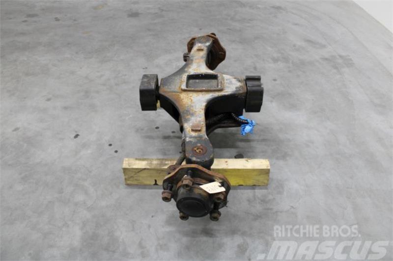 Hyster STEERING AXLE Iné